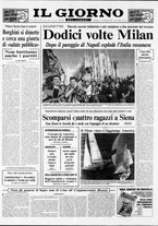 giornale/CUB0703042/1992/n. 18 del 11 maggio